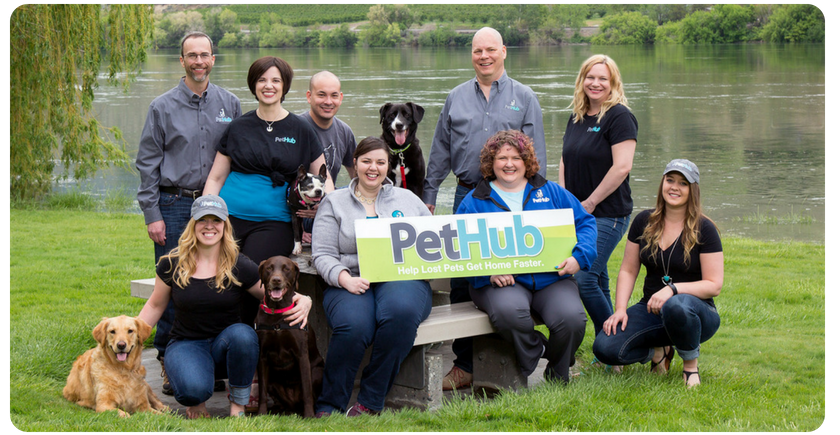 Cortaúñas eléctrico para mascotas – Pet Hub Store