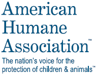 American Humane Association